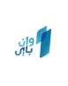ون باي