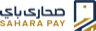 صحارى باي