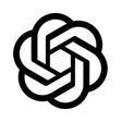 ChatGPT Plus