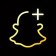 سناب بلس
